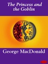 The Princess and the Goblin